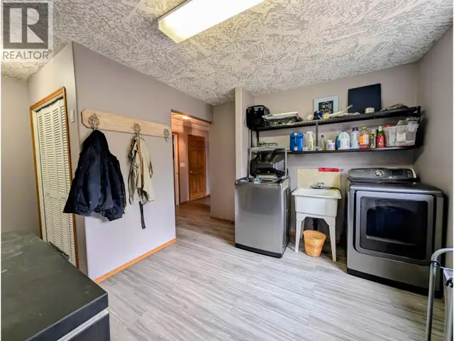 1475 CHESTNUT STREET Telkwa, British Columbia in Houses for Sale in Smithers - Image 32