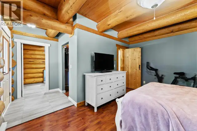 2943 PIVA Road Kamloops, British Columbia in Houses for Sale in Kamloops - Image 18