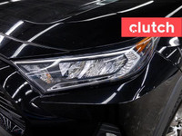 NO ACCIDENTS / CLEAN CARFAX / Front Heated Seats, Driver Seat Memory System, Climate Control and mor... (image 7)
