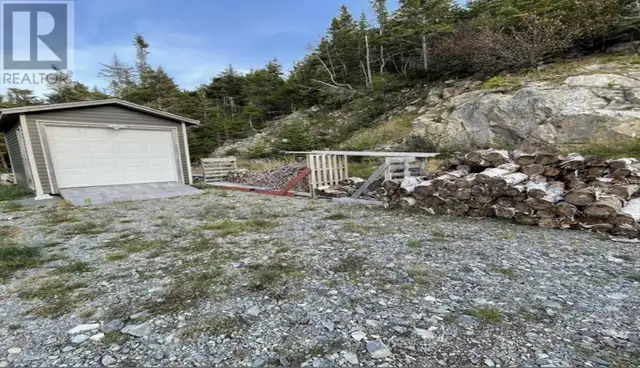 115 Hill Avenue Clarkes Beach, Newfoundland & Labrador in Houses for Sale in St. John's - Image 5