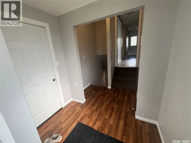 302 Pitt STREET Rocanville, Saskatchewan in Houses for Sale in Regina - Image 13