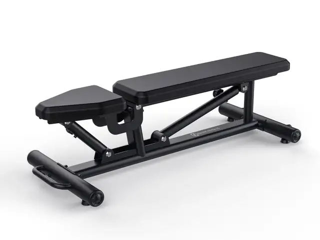 Spartan Fitness Equipment Halifax/Dartmouth in Exercise Equipment in City of Halifax - Image 9