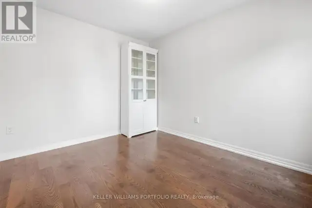 3131 PRESERVE DRIVE Oakville (GO Glenorchy), Ontario in Long Term Rentals in Oakville / Halton Region - Image 38
