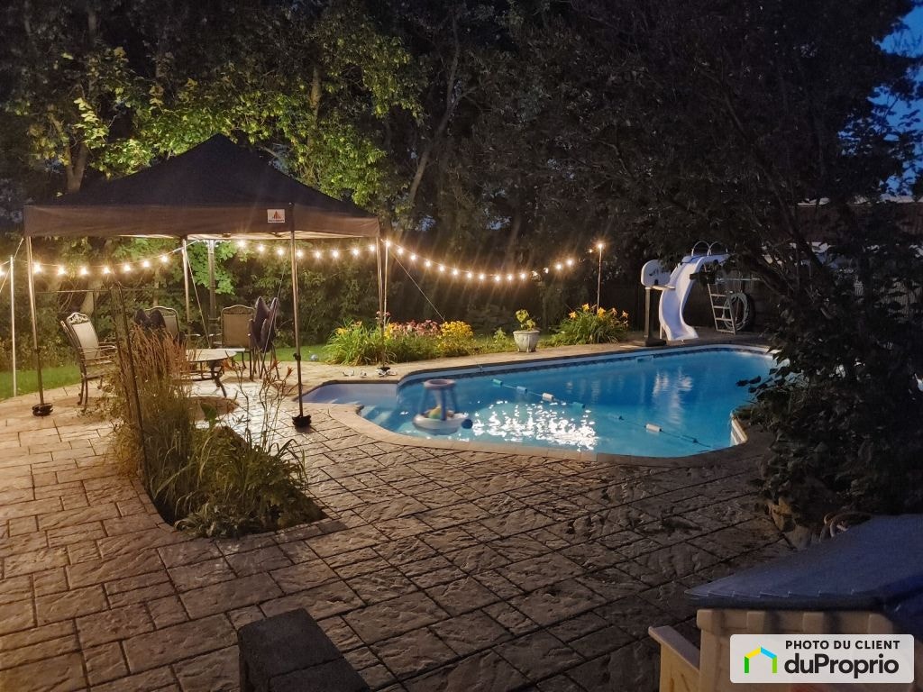 $785,000 - 2 Storey for sale in Repentigny (Le Gardeur) — photo 3