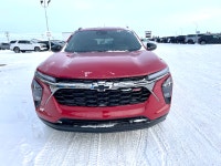 Please Check Sellers Website to verify updated / current prices. FWD 4dr 2RS Engine: ECOTEC 1.2L TUR... (image 4)