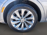 **Strickland's is home of the Hassle-Free car shopping experience. We make car buying fun, find your... (image 6)