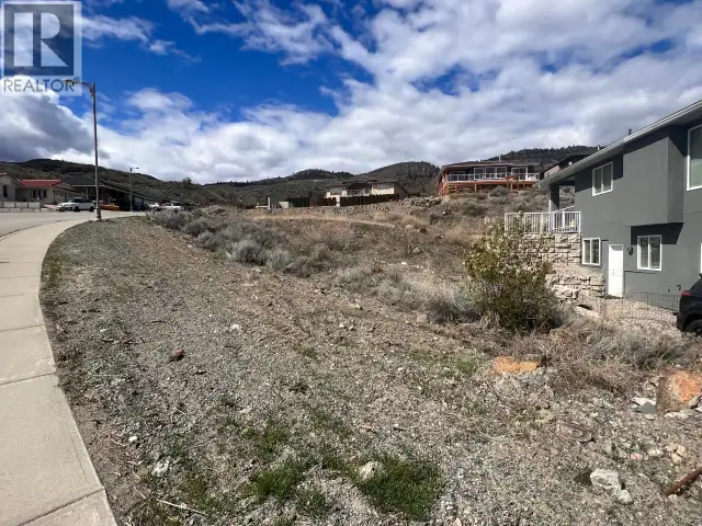 3612 TORREY PINES Drive Osoyoos, British Columbia in Land for Sale in Penticton - Image 23