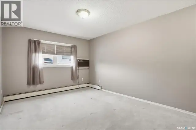 1 4341 Rae STREET Regina, Saskatchewan in Condos for Sale in Regina - Image 20