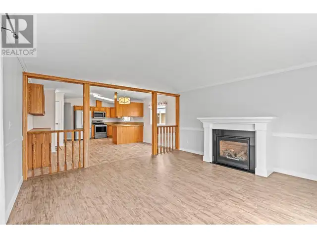 12560 Westside Road Unit# 13 Vernon, British Columbia in Houses for Sale in Vernon - Image 11