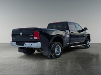 Thanks for viewing our House Of Cars 52nd Street inventory! House of Cars 52nd STREET An AMVIC licen... (image 6)