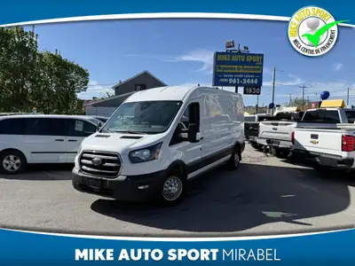 ***Véhicules inspectés, inclue dans le prix*** ****450-818-6595*****RÉSERVER LE DÈS MAINTENANT!*Serv...
