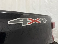 Welcome to Boundary Ford Sales. Year End Clearout on Now! Get your best deal on every New and Used V... (image 8)