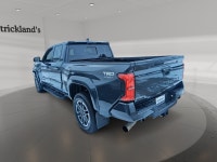 **Strickland's is home of the Hassle-Free car shopping experience. We make car buying fun, find your... (image 3)