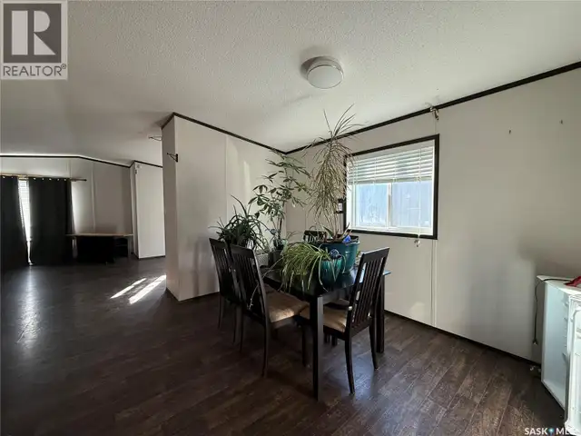 102 1st AVENUE W Coleville, Saskatchewan in Houses for Sale in Saskatoon - Image 17