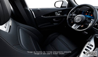 Engine: 3L TURBO 6cyl. L/100Km City: 12.3 L/100Km Hwy: 10.0 (image 3)