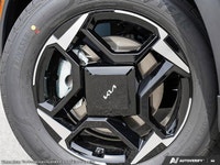 Come visit our London Kia team, you can find us at 1135 Wharncliffe Rd S, London, ON N6L 1J9, or cal... (image 6)