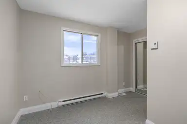 TOWNHOME - FOR RENT Sault Ste. Marie in Long Term Rentals in Sault Ste. Marie - Image 16
