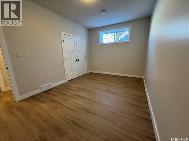 1134 9th STREET Humboldt, Saskatchewan in Houses for Sale in Saskatoon - Image 34