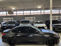 **BLACK FRIDAY SPECIAL!** - - > | NO LUXURY TAX | < - - FEATURING : MATTE PPF, M POWERED, XDRIVE AWD... (image 6)