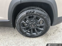 Price includes Added Accessories Plus Engine Block Heater | Power Panoramic Sunroof | Elevation prem... (image 5)