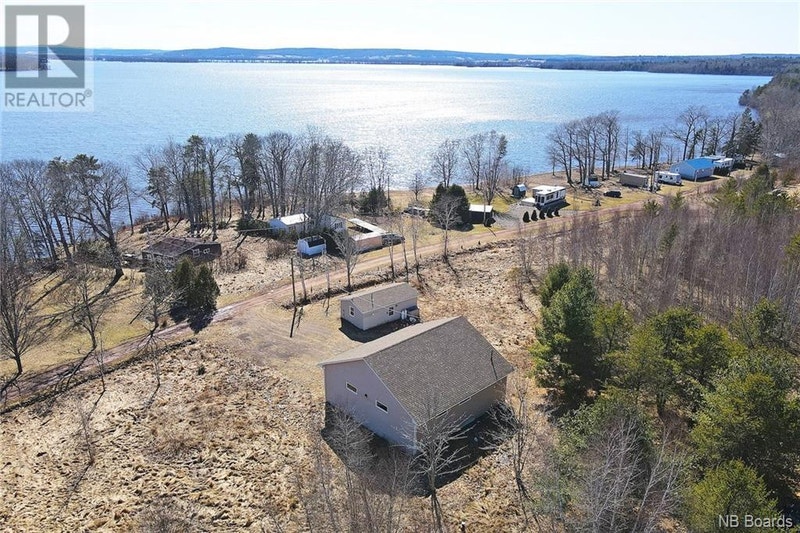 34 Washademoak Lane CambridgeNarrows, New Brunswick Houses for Sale Saint John Kijiji