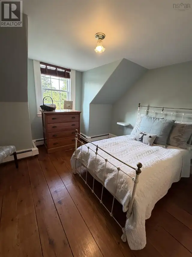 28 Townsend Street    B2G 2Y1 Antigonish, Nova Scotia in Houses for Sale in New Glasgow - Image 33
