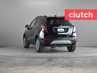 NO ACCIDENTS / CLEAN CARFAX / Passive Keyless Entry, Keyfob Remote Start, Blindspot Sensors and more... (image 5)