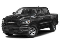 COME SEE WHY ''NOBODY BEATS A DEAL FROM PEEL!'' Your Source for ALL make and models used cars and tr... (image 1)