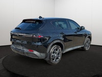 Inject real driving thrill into your daily schedule with a compact utility vehicle that refuses to b... (image 2)