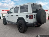 *The listed price reflects a financing offer and includes a $1,500 rebate.* *WATERLOO HONDA'S **PRE-... (image 3)