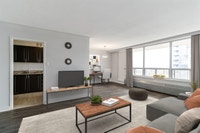 Exclusive Incentives Visit our Website: https://www.capreit.ca/apartments-for-rent/scarborough-on/ma... (image 2)