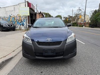 2013 TOYOTA MATRIX AWD / ONE OWNER JUST ARRIVED, 4DR, AUTO, 4CYL, ALL WHEEL DRIVE, 2.4L, PWR STEERIN... (image 6)