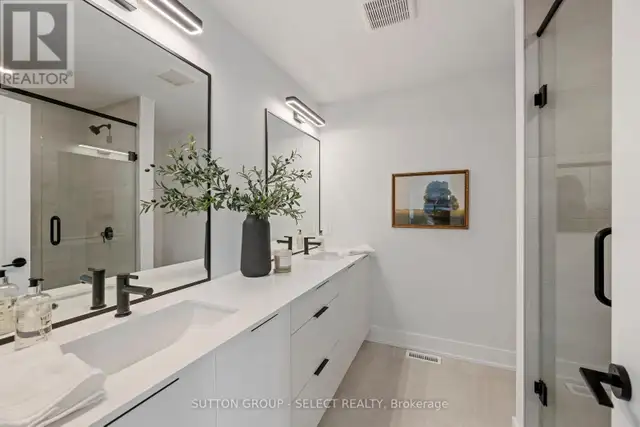 28 - 1175 RIVERBEND ROAD London South (South B), Ontario in Land for Sale in London - Image 30