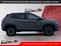 2,4 L MultiAir I-4, Automatique à 9 vitesses, Système 4×4 (AWD) avec 5 modes de traction, Auto, Neig... (image 4)