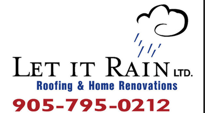 EXPERIENCE ROOFER WANTED $1.000 signing bonus, View more