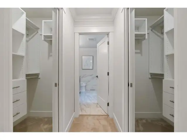 17138 0A AVENUE Surrey, British Columbia in Houses for Sale in Delta/Surrey/Langley - Image 17