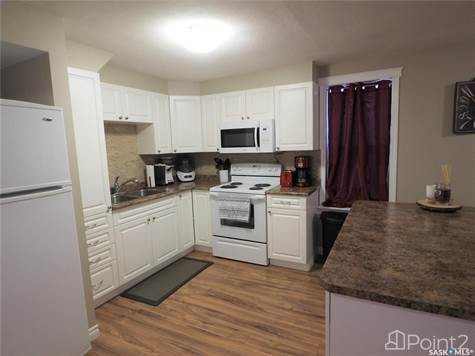 116 4th AVENUE W in Houses for Sale in Saskatoon - Image 4