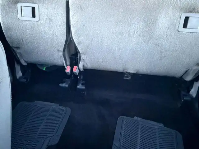 2018 FORD F-150 XL in Cars & Trucks in Laval / North Shore - Image 18