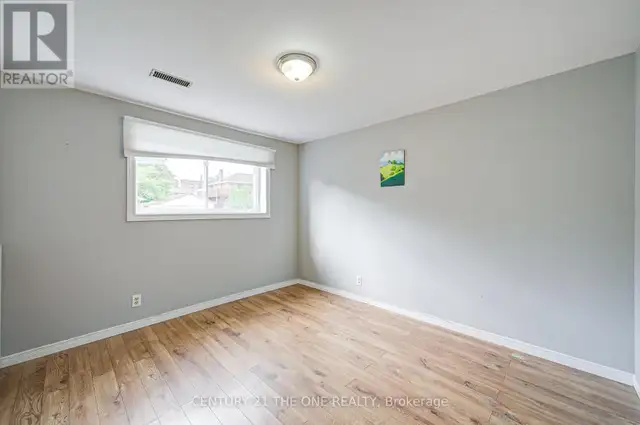 25 CARROL STREET Kitchener, Ontario in Houses for Sale in Kitchener / Waterloo - Image 34