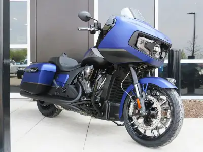 Save $5000 as part of our own Autumn Sale - on now while quantities last! Contact one of our Sales S...