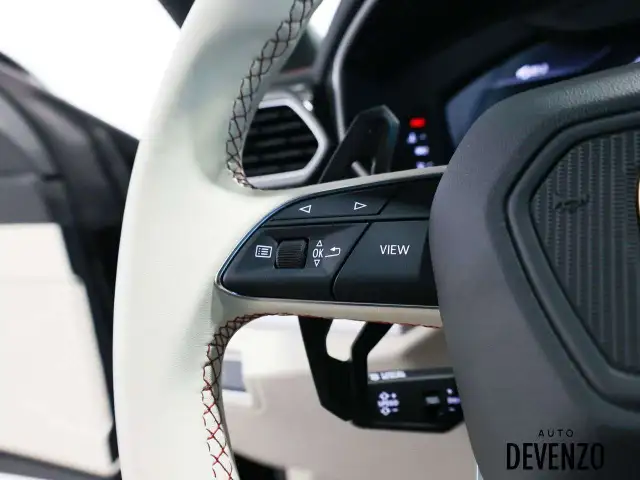 2023 Lamborghini Urus Urus S Full Matte PPF5977915564294348814