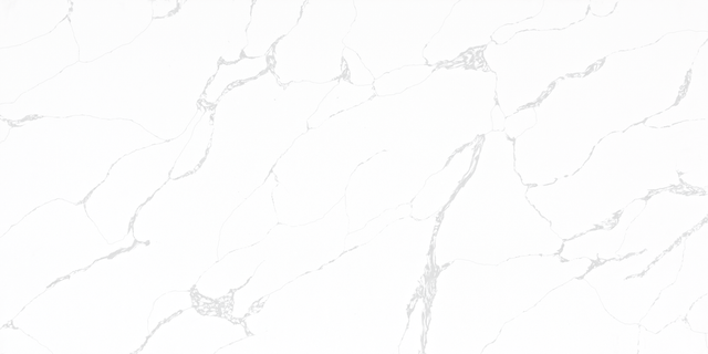 Contractor Pricing for Kitchen countertop552492896239626244