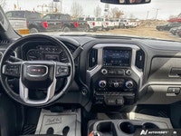 ENGINE 6.6L V8 with Direct Injection and Variable Valve Timing gasoline (401 hp [299 kW] @ 5200 rpm... (image 9)