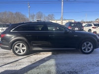 Looking for a ride that combines style, comfort, and a dash of adventure? Check out this 2018 Audi A... (image 3)