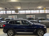**SPRING SPECIAL!** FEATURING : TWINPOWER TURBO, XDRIVE AWD, BMW LASER HEADLIGHTS, WOOD TRIMS, MULTI... (image 3)