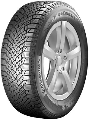 2013-2025 Mazda 3 16/18inch Winter Package 2154518 2056016 JSPEC in Tires & Rims in Markham / York Region - Image 10