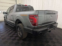 Welcome to Boundary Ford Sales. Ford Employee Pricing Sales Event on Now! Get your best deal on ever... (image 9)