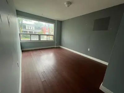 394 Alfred Street 4-Bedroom Apartments: $3,300/month or $825 per bedroom 3-Bedroom Apartments: $2,38...