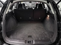 Only 30,577 kms! The 2023 INFINITI QX50 PURE is an elegant, spacious premium compact crossover that... (image 8)