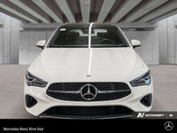 Le Programme Certifié Étoile Mercedes est en option. Les véhicules certifiés sont couverts par une G... (image 7)